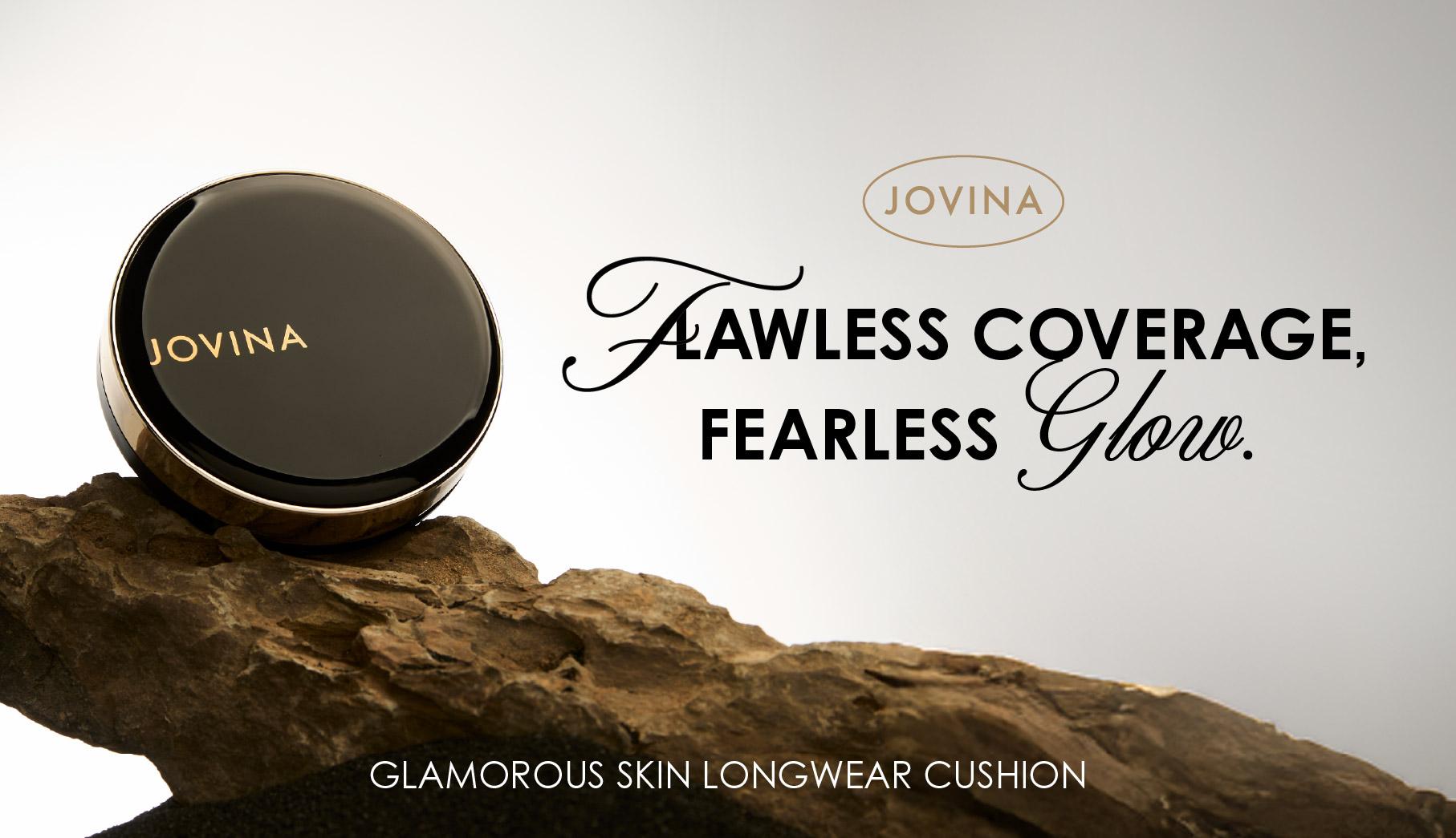 banner-คุชชั่น ver2